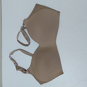 Warner's Bra